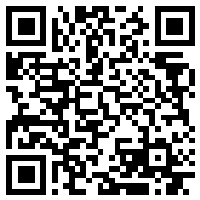 QR Code for bitcoin:bitcoin:3MkJpycWZ8bunMReJMKeqsxebR6eo2fgNN