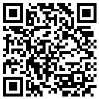 QR Code for bitcoin:bitcoin:3MkJsrVHbHTy3pabQG7adCDp765HemB3Qe