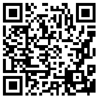 QR Code for bitcoin:bitcoin:3MkLUytFaubptJDfkeYXHAxuTwM85svpEx