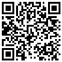 QR Code for bitcoin:bitcoin:3MkNFr9WDBdzJMTBBFbaBJuUB1Kk6TRF1M