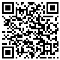 QR Code for bitcoin:bitcoin:3MkQ5beRmn4cmsRXdaeBMZj3rUu2rmyVHH