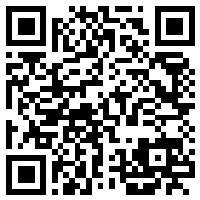 QR Code for bitcoin:bitcoin:3MkRbztxPErghkkdvWrWhHT6mKLg3coNqR