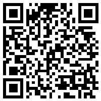 QR Code for bitcoin:bitcoin:3MkTcLp9wVdYEVGXtLMLLRtRzc2TPqKBHs