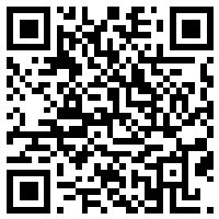 QR Code for bitcoin:bitcoin:3MkU44hkoHBkUQNFWmBbTDig9sYoXuvFSj