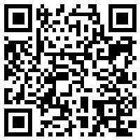 QR Code for bitcoin:bitcoin:3MkUvbKeUQ91Nh3iiP2oWMJzX4e2uxF3hv
