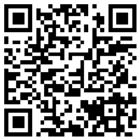 QR Code for bitcoin:bitcoin:3MkVS9JGC7VWSNBdbGvVVu9PxcYomD6hfV