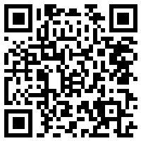 QR Code for bitcoin:bitcoin:3MkVT4aimjtLUysT4C4ZTC8R7fWZVK4WKR