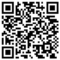 QR Code for bitcoin:bitcoin:3MkYbKLFEbUmwy4dsABiRmQMK8Q3FTPG7p