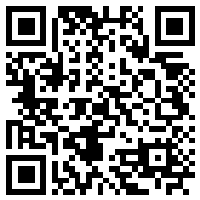 QR Code for bitcoin:bitcoin:3MkeGVRsVSSFt8VbVCW4m7qj8ogjvjxCma