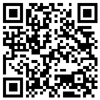 QR Code for bitcoin:bitcoin:3MkfRuE4JpodbegkDMCmcJTqcUCCzumeh4