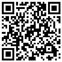 QR Code for bitcoin:bitcoin:3MkfeEFKogn8sqiE3a5mnvPuWRADFEP2mW