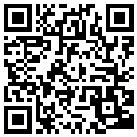 QR Code for bitcoin:bitcoin:3MkiXP5UzyDhHNcFQL5pdR6XDr53CJCe5V