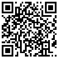 QR Code for bitcoin:bitcoin:3MkrcuJQjfRB1aNJwSkjGSchhya6yebKDc