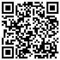 QR Code for bitcoin:bitcoin:3MksfpDWgCGB9MePkTbEdobyNJ3zG8KoNc