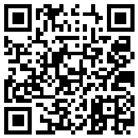 QR Code for bitcoin:bitcoin:3MkuTe5gTbWRPfhk5tfu9bPatKdemAtVRK