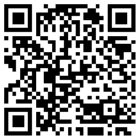 QR Code for bitcoin:bitcoin:3MkuthgN4ZcqLTFjinvfDVv8rWsDmP74zh