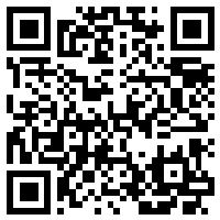 QR Code for bitcoin:bitcoin:3Mkv7tUA9fxs2MkAgseDpP9fMHHubYmhaz
