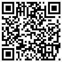 QR Code for bitcoin:bitcoin:3MkyRC9GFTrKYk9KepjR7q8hTD4V9ZeJrB