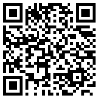 QR Code for bitcoin:bitcoin:3Mm1ae6UAwCsqj8ksbb2h3QNdntDLRPviG