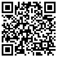 QR Code for bitcoin:bitcoin:3Mm36qCR9FaSuhsR8dwWd7Lpxsx2escrzu