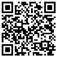 QR Code for bitcoin:bitcoin:3Mm3pa4j7Rfpz27DPdW5UZDCbdKmiRQrnT