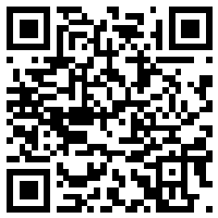 QR Code for bitcoin:bitcoin:3Mm8htS3YW5jTYQg31bZ5GScD3sR3hdFtt