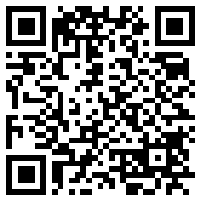 QR Code for bitcoin:bitcoin:3Mm9oVQfjNb517TSEXaWns2ii2dufpGVqS