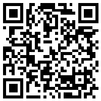 QR Code for bitcoin:bitcoin:3MmAVx5dyarxSSTHPtRPoAMQkpEcAGRtzm