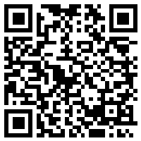 QR Code for bitcoin:bitcoin:3MmFdEKC2we4mjUUp1Av7fU1rR6NEphMij