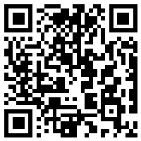 QR Code for bitcoin:bitcoin:3MmGxo9LFeWjVX9cosCmJ3F9b6sFQD6eCv