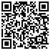 QR Code for bitcoin:bitcoin:3MmK3PXi12CsYYuWKmEFfUCyVuCLVZgrGa