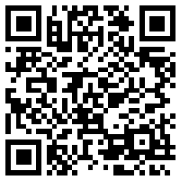 QR Code for bitcoin:bitcoin:3MmL1rxJ7A2RnGGPNdpF3eZDfnhigVD3Bx