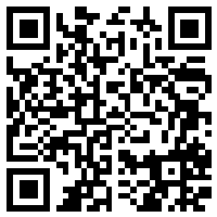 QR Code for bitcoin:bitcoin:3MmMdByd3UEHvsaxwfQMLt9vrWQdMqNkEB