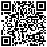 QR Code for bitcoin:bitcoin:3MmN6F9cKGRoFKUGFNFdkE79CM214yvShH