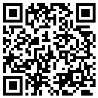 QR Code for bitcoin:bitcoin:3MmNQbQPVf7p48kbJDMNP7PgDnaae7WwKP