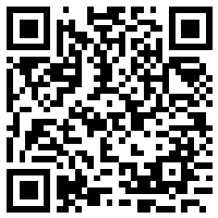 QR Code for bitcoin:bitcoin:3MmSYByEdK8eCc27VSorb6URc4HrC7pkRe