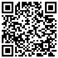 QR Code for bitcoin:bitcoin:3MmSstqE8vcd9v1jrAm3Z2jWLseZTYJVb2
