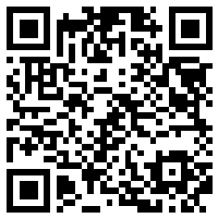 QR Code for bitcoin:bitcoin:3MmTEbRoxFah5KnwEtB19JubBAfcdDbJgk