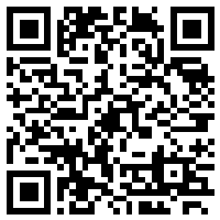 QR Code for bitcoin:bitcoin:3MmVMFC1cgMPb9E1wVa6dWTVaJYHmGKBzd