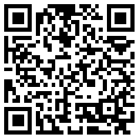 QR Code for bitcoin:bitcoin:3MmVSxtFE4K3UQz7hy1EL6RqStXUFiKBZ2