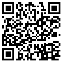 QR Code for bitcoin:bitcoin:3MmWDxTM9T4GLY8ZKdjh7eS4kVJSMwLX46