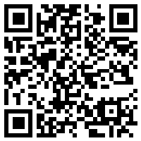 QR Code for bitcoin:bitcoin:3MmaQB6sofvfWu5aNzZcmSDHJiM7ktAHqM