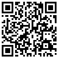 QR Code for bitcoin:bitcoin:3MmaZzLrD8vEKBdPk6af4bUPLC7YncuhAM