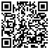 QR Code for bitcoin:bitcoin:3MmagAWRi8FRxYB58RvPzA76Ar41o62mPg