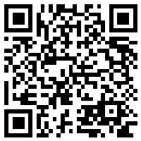 QR Code for bitcoin:bitcoin:3MmasRNAPH8rK72DM7C1TvYxx8MV32Cafw
