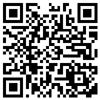QR Code for bitcoin:bitcoin:3Mme1tfMwBpnR3b6giPyZ8A3TBjfsZParv