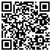 QR Code for bitcoin:bitcoin:3MmfVk952in63M3pNUb9Z6PBEYSD1VTjXk