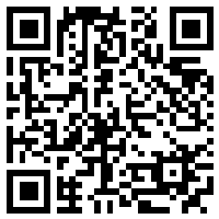 QR Code for bitcoin:bitcoin:3MmhtXurxUDe71Z2nNHqnS8xacQivxbB3A