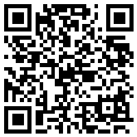 QR Code for bitcoin:bitcoin:3Mmo7kHarQcSRQ5TMEmVmBZqc14UX8E2mS