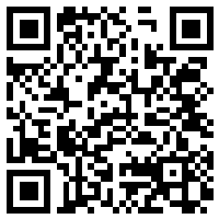 QR Code for bitcoin:bitcoin:3MmoXfymfkXc9YtmX3zkrBfZxntoQBrMMz
